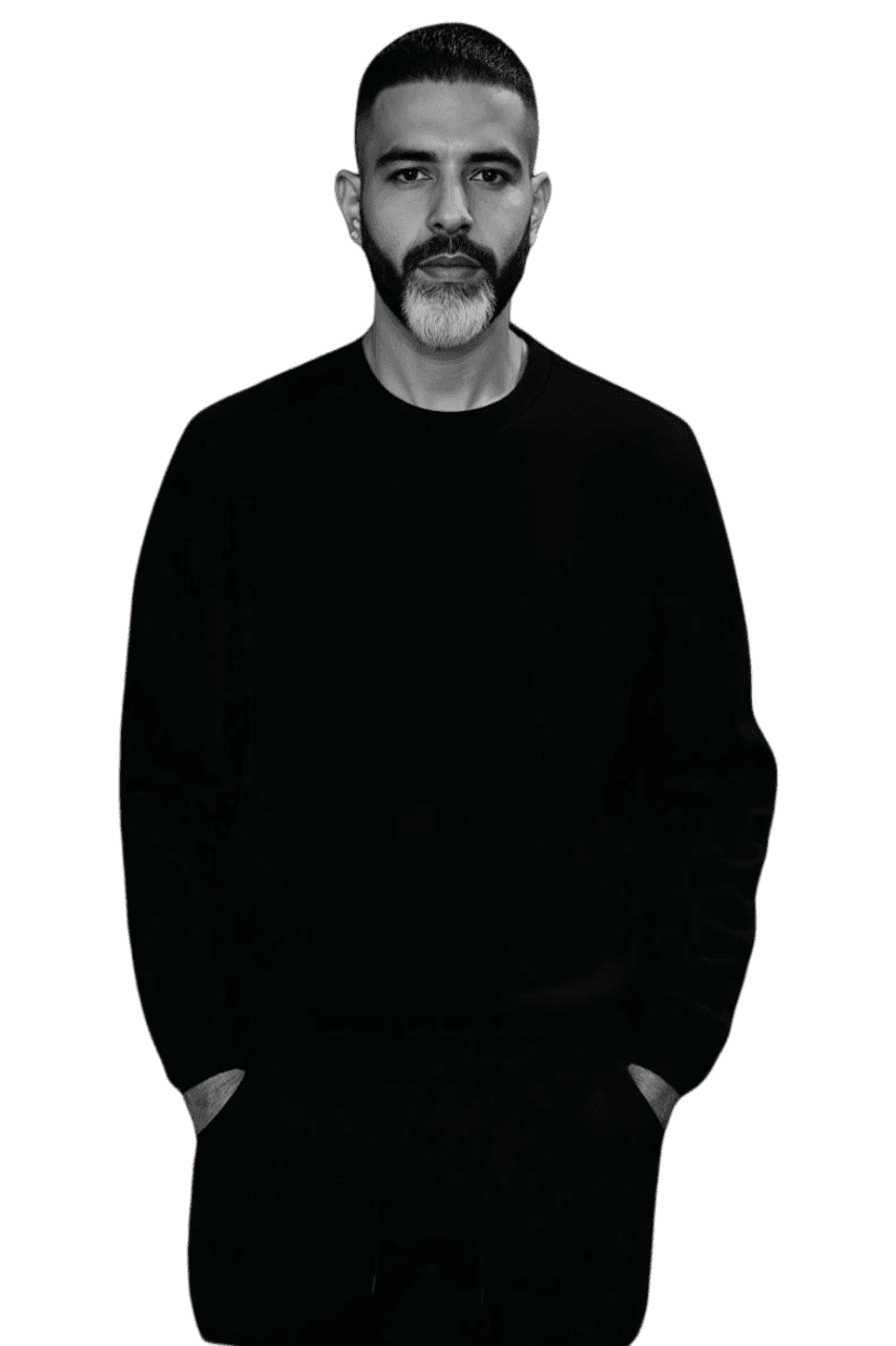Idan Halevi